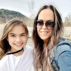 Meet your Posher, Lannea